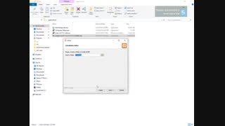 ج 1 - دوره ی آموزش ساخت دیجی کالا ( به همراه اپ موبایل )