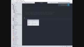 ج 3 - دوره ی آموزش ساخت دیجی کالا ( به همراه اپ موبایل )