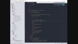 ج 4 - دوره ی آموزش ساخت دیجی کالا ( به همراه اپ موبایل )