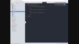 ج 5 - دوره ی آموزش ساخت دیجی کالا ( به همراه اپ موبایل )