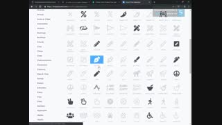ج 6 - دوره ی آموزش ساخت دیجی کالا ( به همراه اپ موبایل )