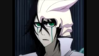 Nightcore - Across The Line