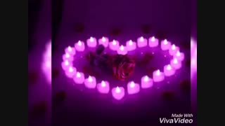 لطفا بینید ضروریه