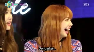 تولدت مبارک مکنه کویین❤لالیسا مانوبان^^