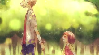 【Nightcore】→ King