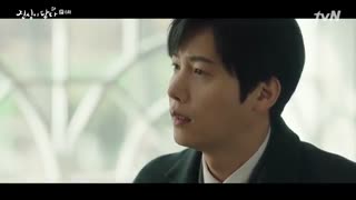 سریال کره ای Touch Your Heart قسمت6 با زیرنویس فارسی