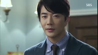 سریال کره ای  Temptation با زیرنویس فارسی قسمت 8