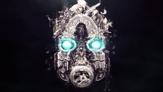 تیزر تریلر بازی Borderlands 3