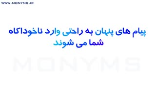 بهترین ویدئو های تجسمی و موفقیت