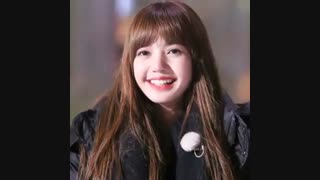 تــولدت مبارکـــ...مــ❤ـلکم...Lisa