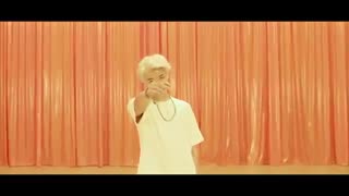 تریلر آلبوم جدید bts