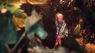 KARD - [밤밤(Bomb Bomb)] M/V