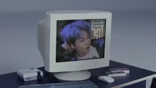 PENTAGON(펜타곤) - '신토불이(SHA LA LA)' Official Music Video