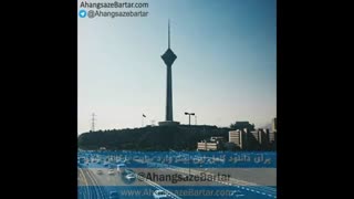 آهنگ بی کلام رپ و هیپ هاپ - آهنگسازبرتر