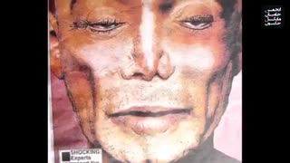 مستند (جسد واقعی مایکل جکسون ) باشگاه خبرنگاران جوان منبعی دروغگو و شایعه نویس...