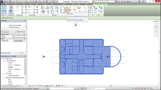 فایل معماری