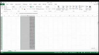 بانک شماره موبایل مشاغل کشور