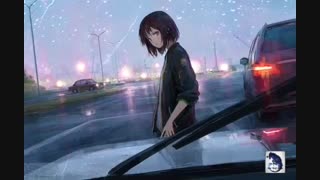 Nightcore what love really means نایتکور_عشق واقعاً به چه معنی  است