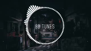 اهنگ 8 بعدی راک استار