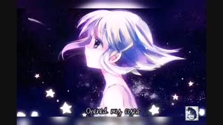 Nightcore just a dream نایتکور_فقط یک رویا