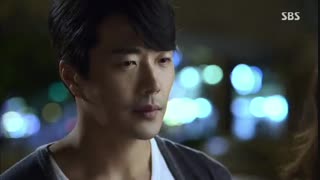 سریال کره ای  Temptation با زیرنویس فارسی قسمت 9