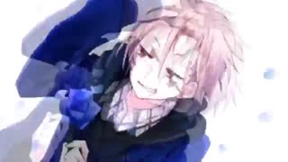 • | BOYS -AMV