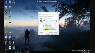 How To Fix Battlefield 3 Sound Lag