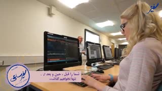 دانشگاه دمونفورت انگلستان