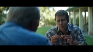 تریلر فیلم Vice 2018