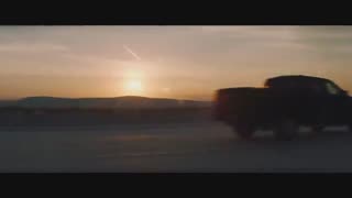 تریلر فیلم The Mule 2018