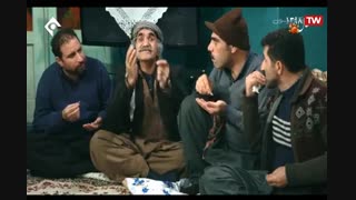 سریال نون خ قسمت هفتم 7 | کامل و کم حجم