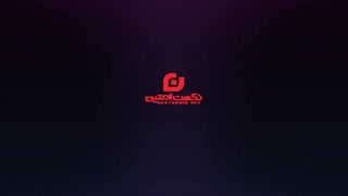 تیز سایت نکست ادمین NEXTADMIN.NET