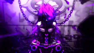 Nightcore - Monster
