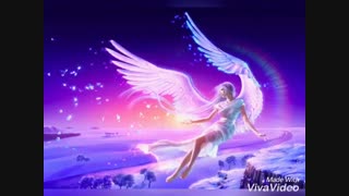 شخصیتم برای خاندان devil angel