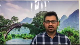 سلطان زبان ایران-استاد علی کیانپور-مرد چندزبانه اهوازی-مسلط به 10 زبان خارجه