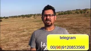 آموزش زبان آلمانی-فرانسه،انگلیسی و روسی با مرد چندزبانه اهوازی-استاد علی کیانپور-مرد 10 زبانه ملقب به سلطان زبان ایران