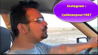 آموزش زبان انگلیسی،فرانسه،آلمانی و 504 لغت انگلیسی با مرد چندزبانه اهوازی-استاد علی کیانپور-مرد 10 زبانه