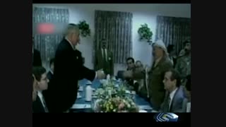 سازش یا مقاومت