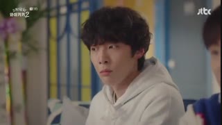 قسمت اول فصل دوم سریال کره ای خنده در وایکیکی  ( Eulachacha Waikiki 2)+زیرنویس  فارسی