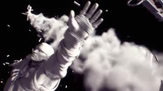 تیزر Mask of Mayhem از سری Borderlands - بازی مگ