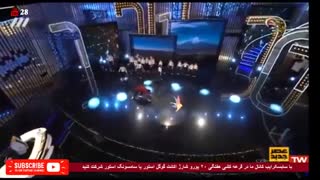 عصر جدید قسمت 14