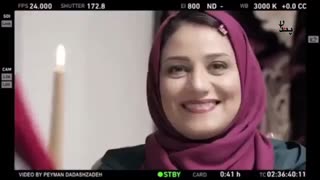 دانلود قسمت اول سریال هیولا مهران مدیری