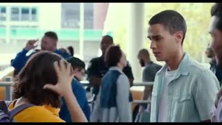 DORA AND THE LOST CITY OF GOLD 2019 دانلود فیلم
