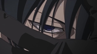 تریلر انگلیسی فصل دوم انیمه تاریک‌تر از سیاهی Darker Than Black