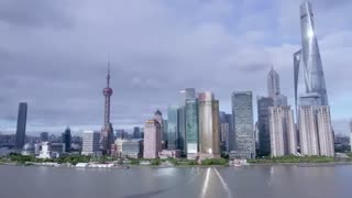 سریال مذاکره کننده قسمت ششم + زیرنویس فارسی