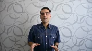 سال 98 چطوری برنامه بریزی که واقعا نتیجه بگیری، نه اینکه مثل هر سال...