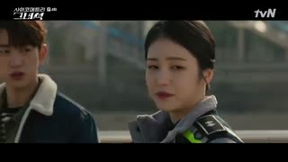 سریال کره ای پسر روانسنج2019 قسمت 4 (he is psychometric ) با زیرنویس چسبیده با حضور پارک جین یونگ عضو گروه got7