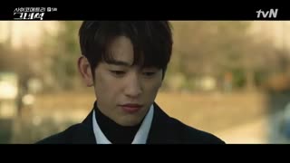 سریال کره ای پسر روان سنج قسمت 5(he is psychometic 2019)+زیرنویس چسبیده با حضور پارک جین یونگ عضو گروه got7