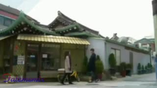 ماباحالیم•شهاب مظفری•☆میکس سریال کره ای وارثان☆