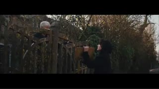 آهنگ زیبای "on my way" از ❤️Alan walker